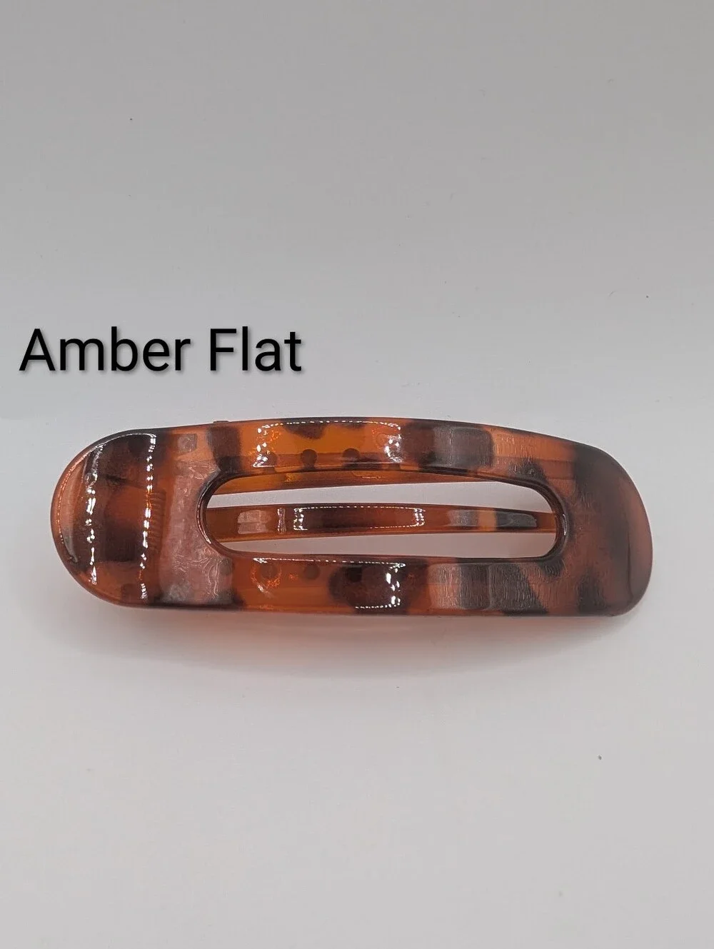 ✨ CHOOSE ONE- Hair Clips - Picture 6 of 10